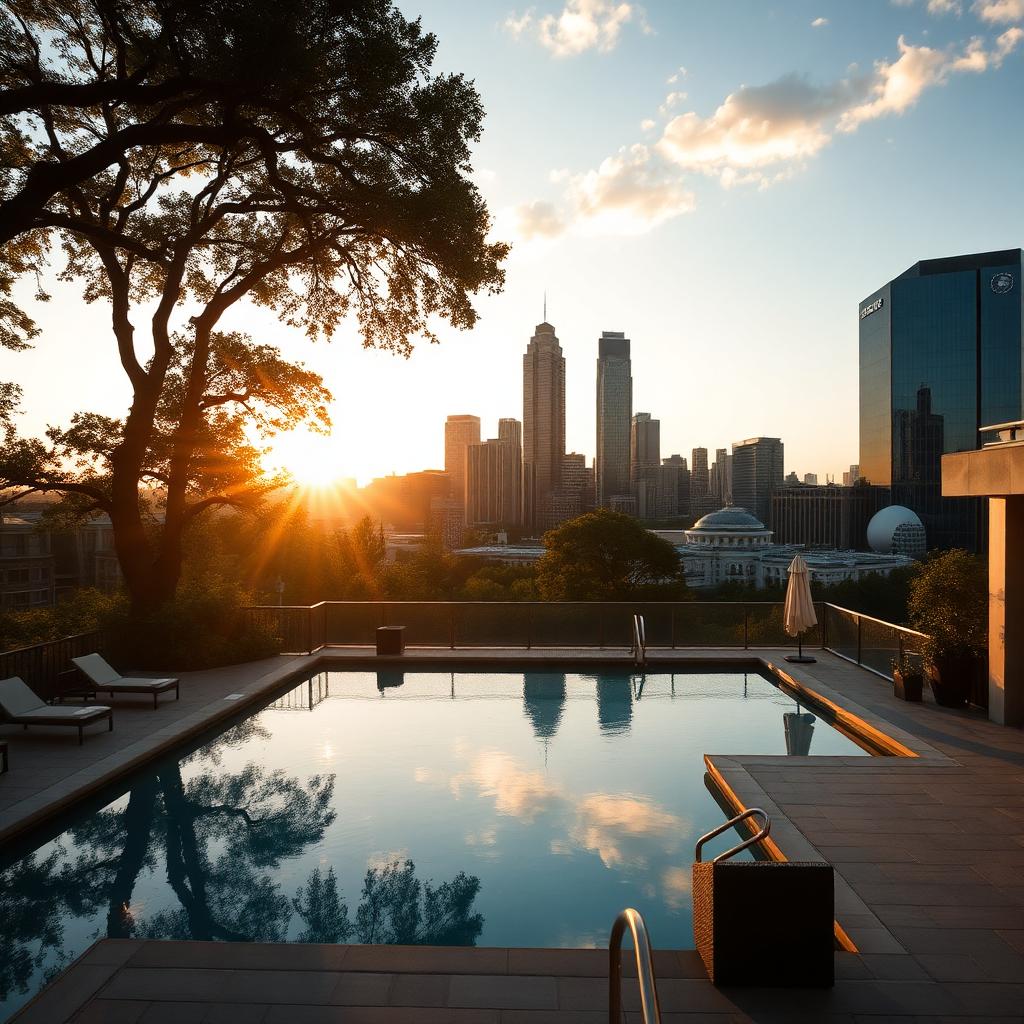 Atlanta