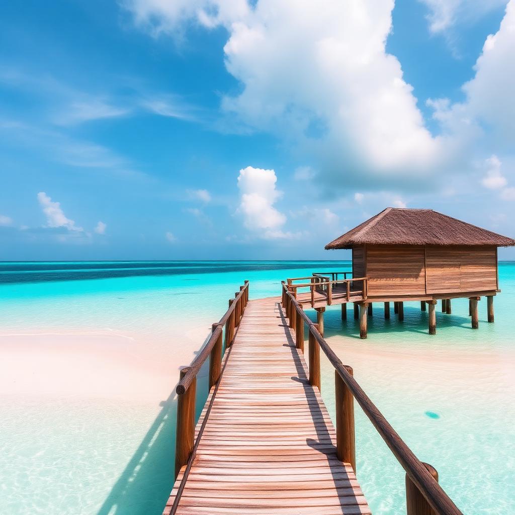 Bahamas