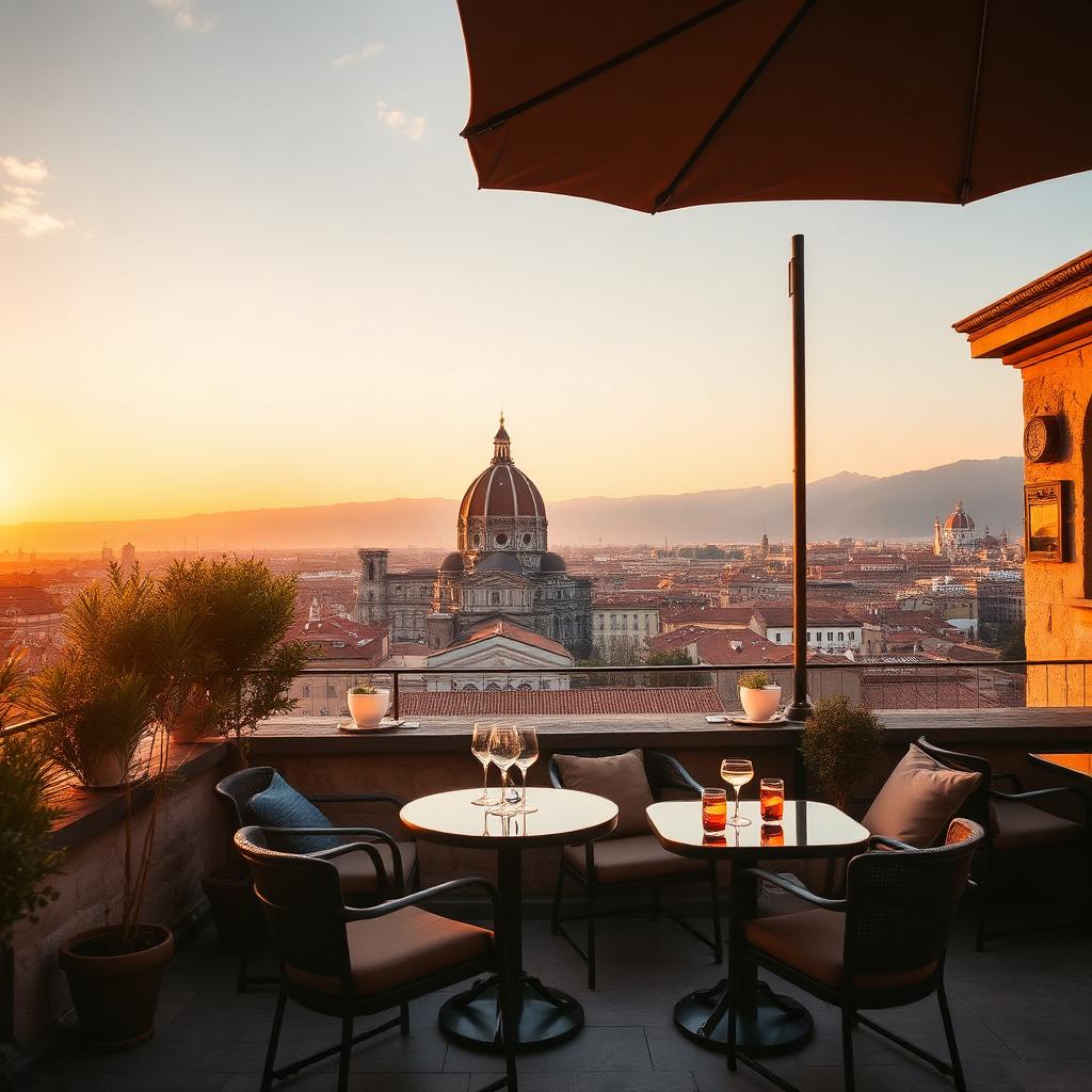 Florence