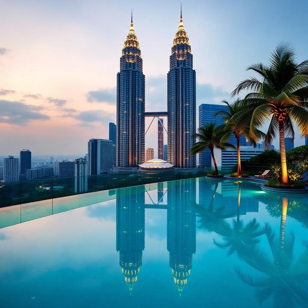 Kuala Lumpur