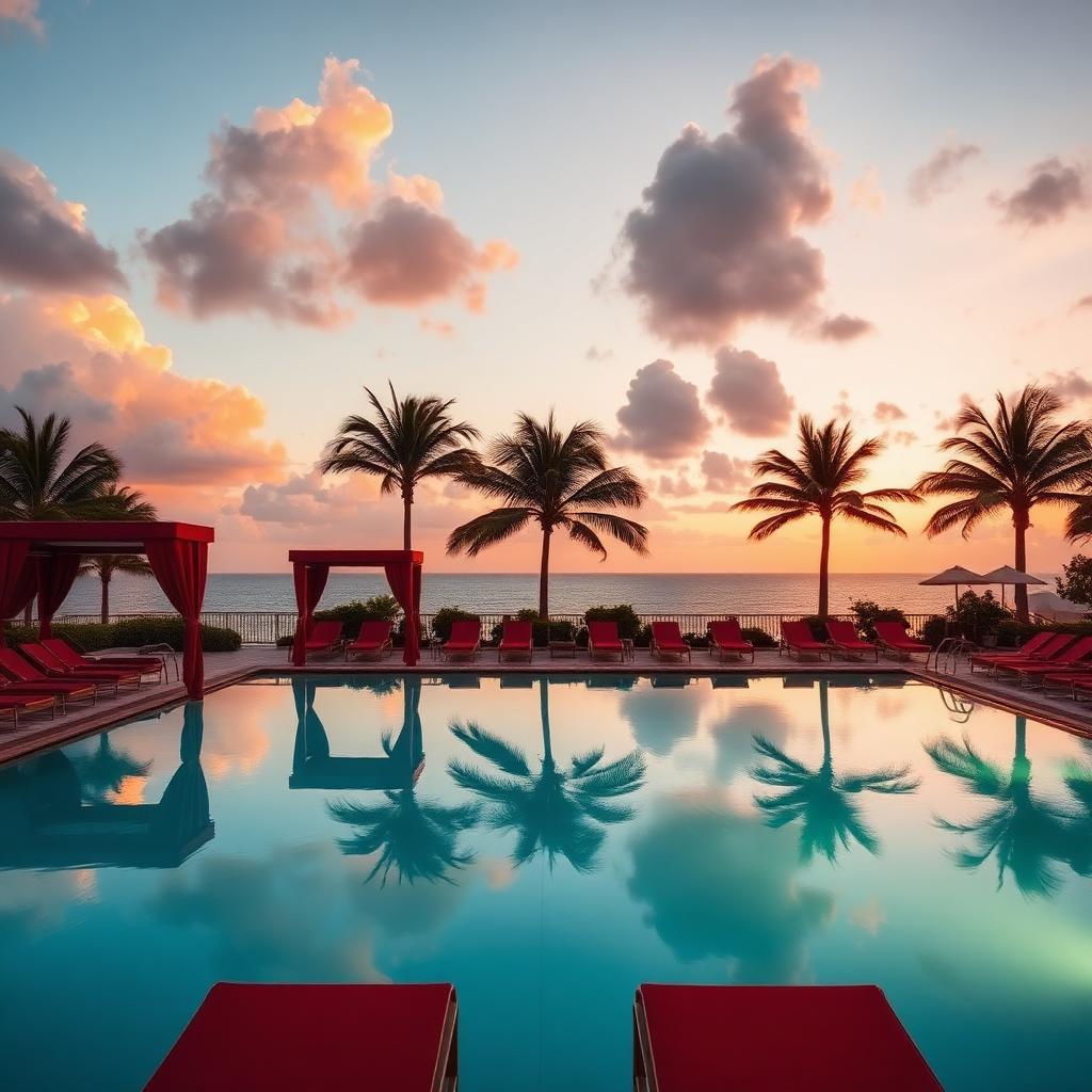 Miami