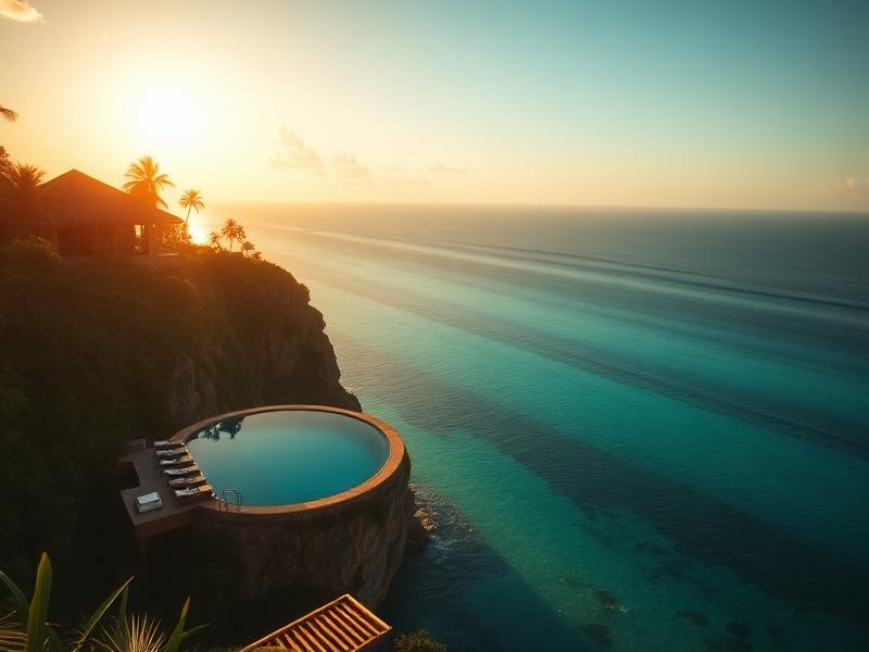 Swim in Silence