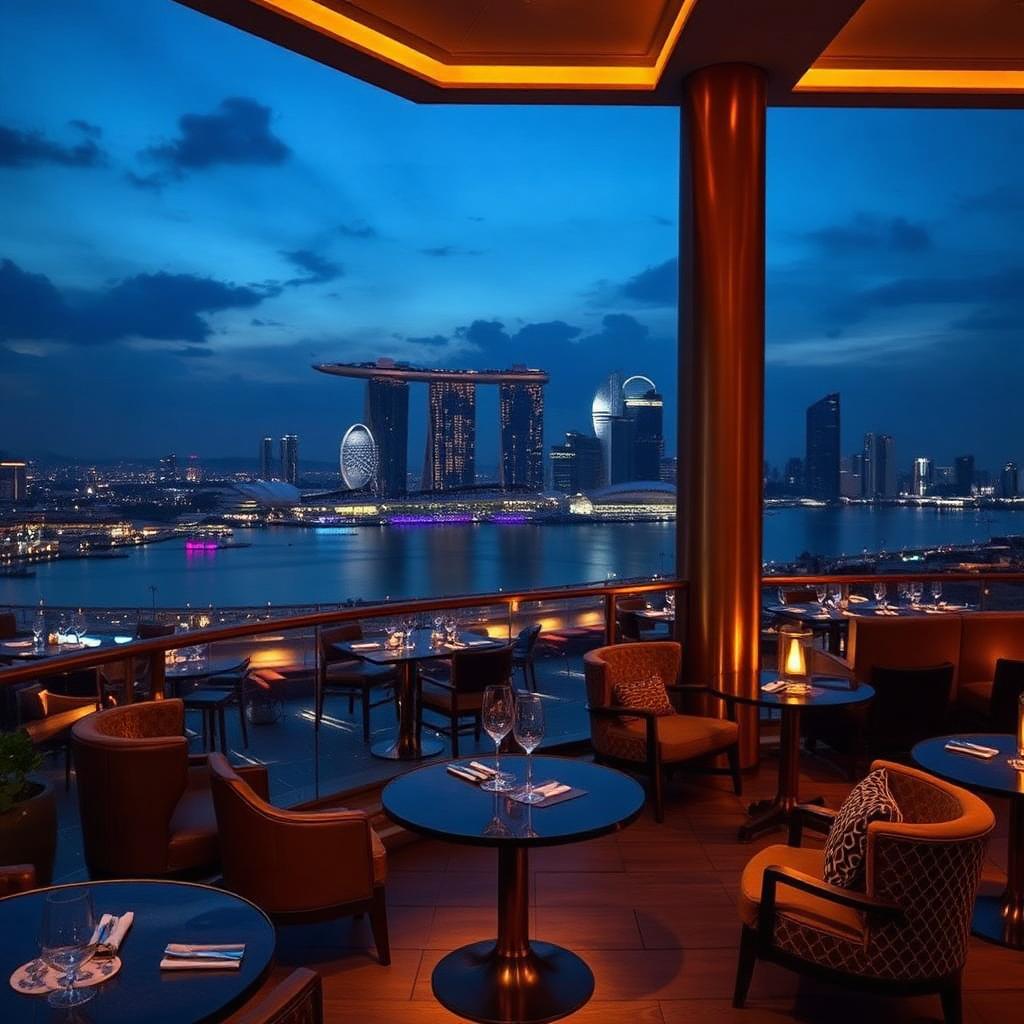 Singapore